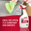 Nature's Miracle Dog Stain & Odour Remover - Bio-Enzymatic Formula 709ml 4