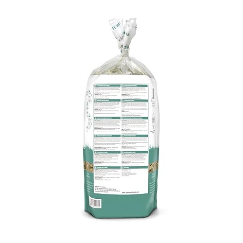 Supreme Science Selective Timothy Hay 400g 2