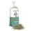 Supreme Science Selective Timothy Hay 400g 2