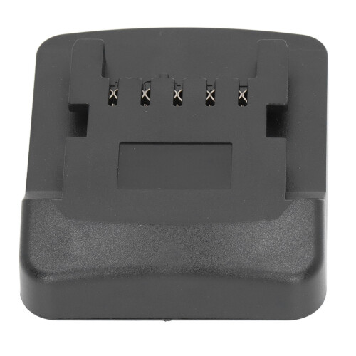 18V Lithium Battery Adapter with Indicator for Power Tools 6.25459 2