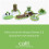 Catit Catit Senses Play Circuit 4