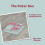 Trixie Cat Activity Poker Box, 31 ? 31 cm 4