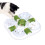 Catit catit Play Treat Puzzle Slow Feeder 1