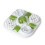 Catit catit Play Treat Puzzle Slow Feeder 3