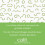 Catit Catit Senses Play Circuit 5