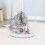Trixie Trixie Cat Activity Flip Board 5