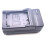 NB-7L Camera Battery Charger for  G10 G11 US PLUG 2