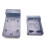 NB-7L Camera Battery Charger for  G10 G11 US PLUG 4