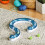 Catit CatIt Senses Play Circuit 2