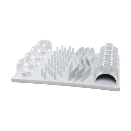 Trixie Trixie - Activity Fun Board - 1 piece