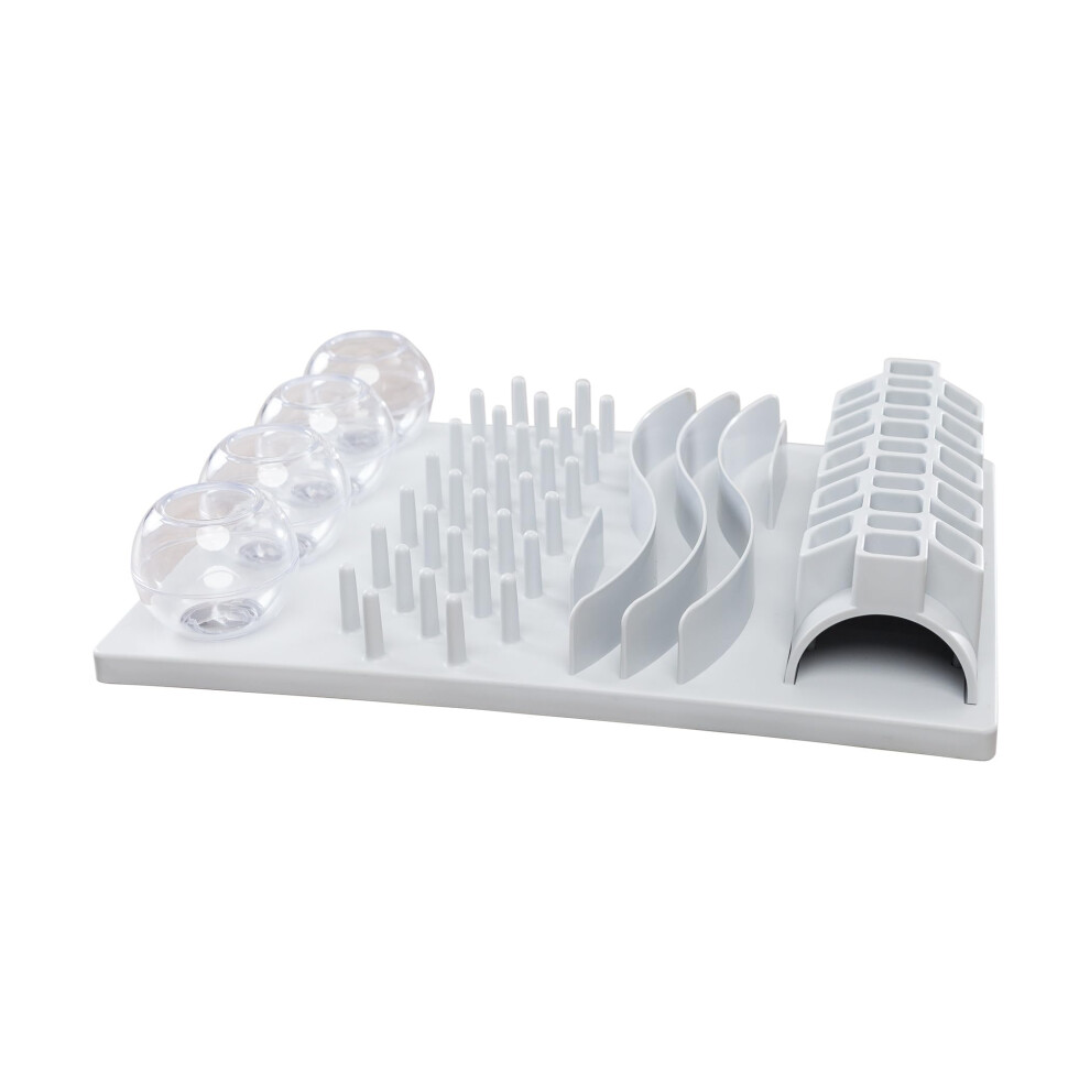 Trixie - Activity Fun Board - 1 Piece