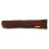 Yeowww Yeowww Cigar Singles Cat Toy, 7 Inch 2