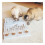 Trixie Trixie - Activity Fun Board - 1 piece 3