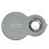 Catit Catit Peanut Placemat, Medium, Grey 2