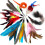 onebarleycorn Cat Toys Feather Refills for Cat Wand Toys Interactive include Replacement Feathers 1
