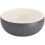 Hunter HUNTER LUND Ceramic Bowl 900 ml Grey 4