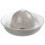 Trixie Trixie Drinking Fountain Vital Flow, ceramic 1