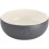 Hunter HUNTER LUND Ceramic Bowl 1500 ml Grey 1