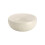 Hunter HUNTER LUND Ceramic Bowl 1500 ml White 1