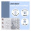 Trixie Trixie - Activity Fun Board - 1 piece 5