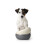 Hunter HUNTER LUND Ceramic Bowl 1500 ml Grey 5