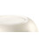 Hunter HUNTER LUND Ceramic Bowl 1500 ml White 3