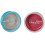 Trixie Trixie Eat On Feet Ceramic Bowl Set 2