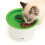 Catit Catit 2.0 Multi Feeder 1