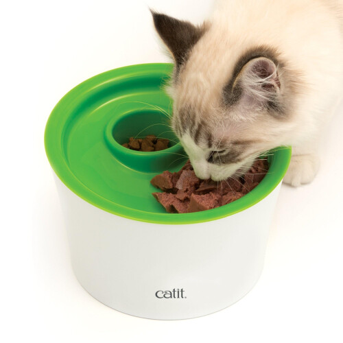 Catit Catit 2.0 Multi Feeder