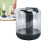 Top-Fill-Befeuchter 1 L grün, ABS/PC, Smart-Touch 1