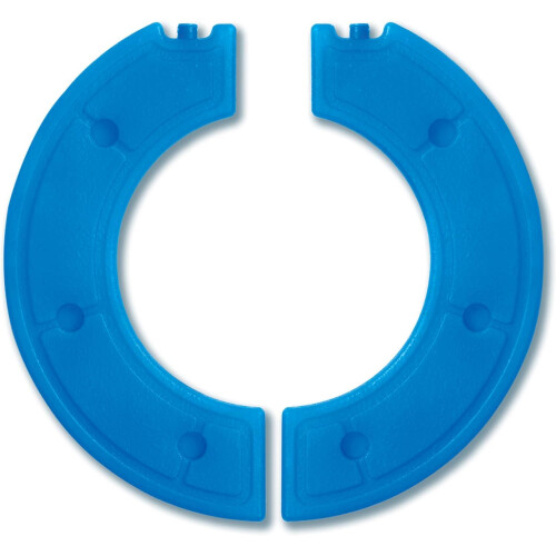 Catit Catit Pixi 6-Meal Feeder Repl Ice Pack 1