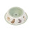 Wrendale Wrendale Designs by Hannah Dale Cat Bowl 1