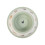 Wrendale Wrendale Designs by Hannah Dale Cat Bowl 2