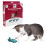 Doc & Phoebe Interactive Indoor Hunting Cat Feeder, One Size 1