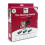 Doc & Phoebe Interactive Indoor Hunting Cat Feeder, One Size 2