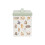 Wrendale Wrendale Designs Cat Treat Tin 2