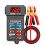 ANENG Battery Tester Tools BT-171 Automotive Diagnostic Tools 12V Battery Analyzer 2