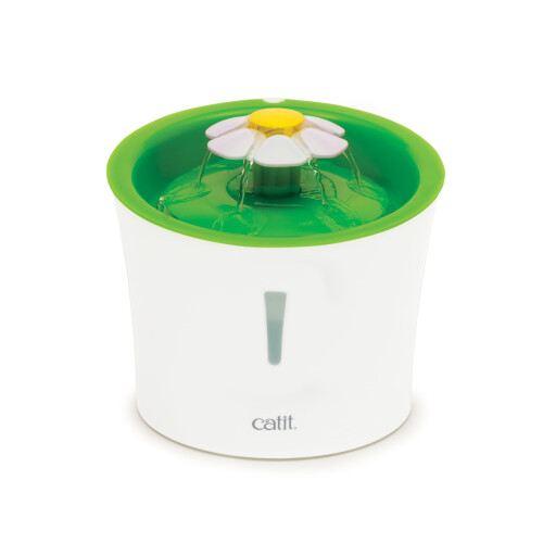 Catit Catit 2.0 Flower Fountain 1