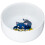 Trixie Trixie Ceramic Bowl with Cat Motif, 0.3 Litre, White 1
