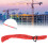 Nylonseil mit Stahlwire – 100m Industriemessleine 13