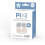 Catit Catit Pixi Cartridge 6 Pack 1
