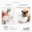 Catit Catit Pixi Cartridge 6 Pack 4