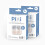 Catit Catit Pixi Cartridge 6 Pack 5