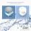 Catit Catit Pixi Cartridge 6 Pack 2