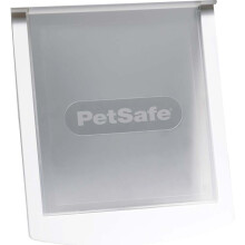 Kerbl Spare Flap for PetSafe Number 715 and 730