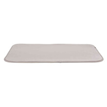 TRIXIE 28649 Mat for Skudo 7/Gulliver 7 Transport Box