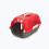 Catit Catit Carrier Small Cherry Red 1