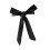 Dames wollen overjasriem 195 cm  4,8 cm 5