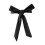 Dames wollen overjasriem 195 cm  4,8 cm 3