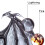 Διακόσμηση για πάρτι Halloween, Αποκριάτικη στολή Dragon Wing, Cosplay Halloween, 1 τεμάχιο 4